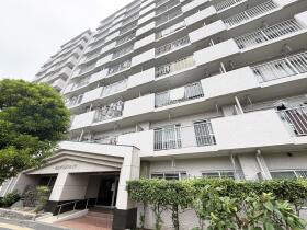 足立区青井５丁目