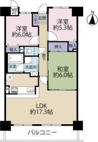 京都市南区久世大薮町