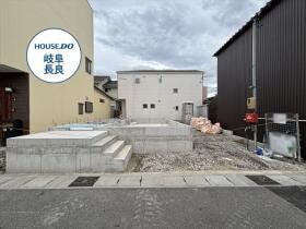 概観画像