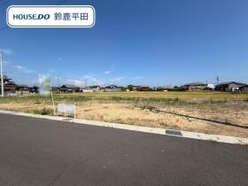 概観画像