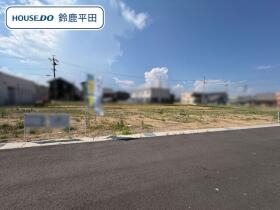 概観画像