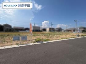 概観画像