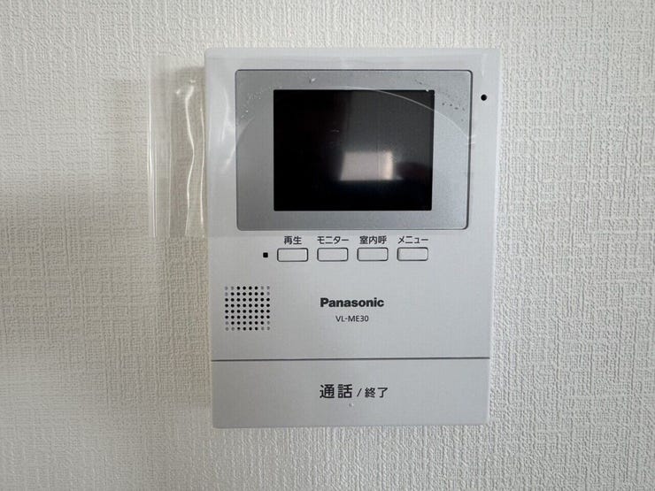 ※同社施工例