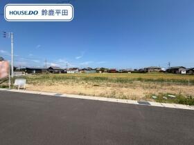 概観画像