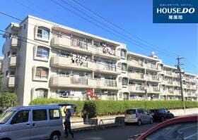 尾張旭市緑町緑ケ丘
