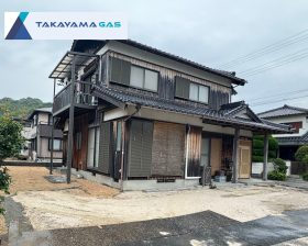 柳井市伊保庄
