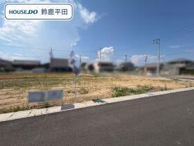 概観画像
