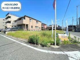 名古屋市中川区広田町２丁目