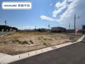 概観画像