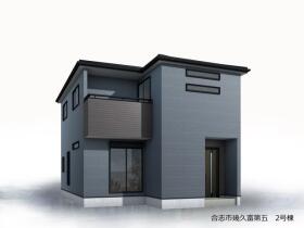 概観画像