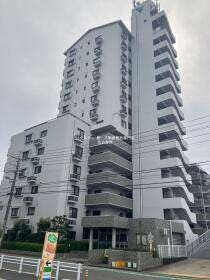 長久手市下川原