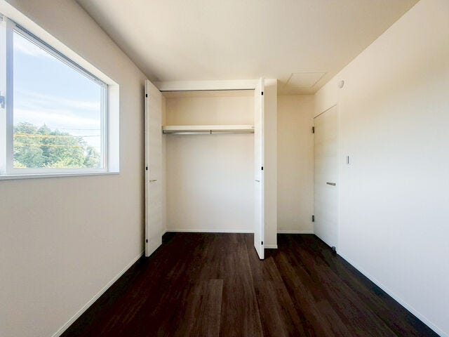 ■5.34帖の洋室