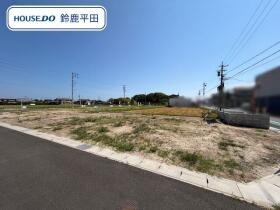 概観画像
