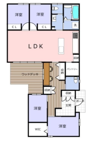 倉敷市西阿知町