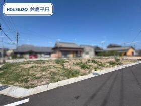 概観画像