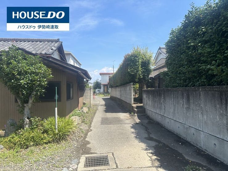 令和8年6月現地撮影