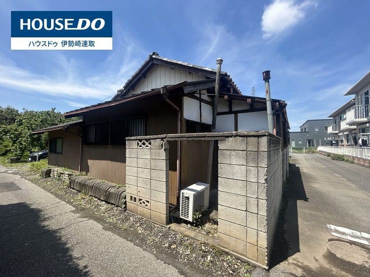 令和8年6月現地撮影