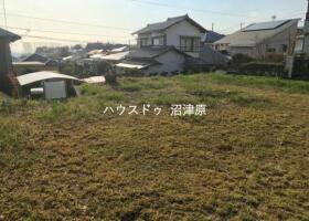 概観画像