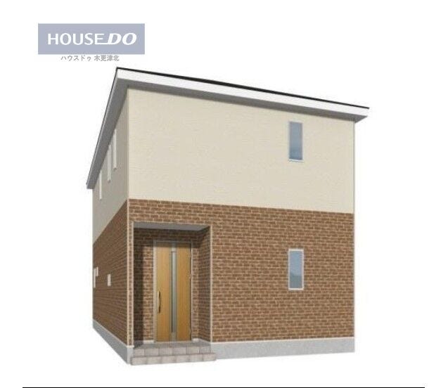 外観イメージ♪
建築中は同メーカーの完成物件と一緒にいつでもご見学可能です♪お気軽にお問い合わせください♪
TEL:0120-510-751