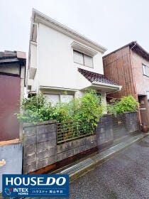 概観画像