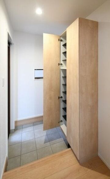 画像はイメージです。実物とは異なります。
