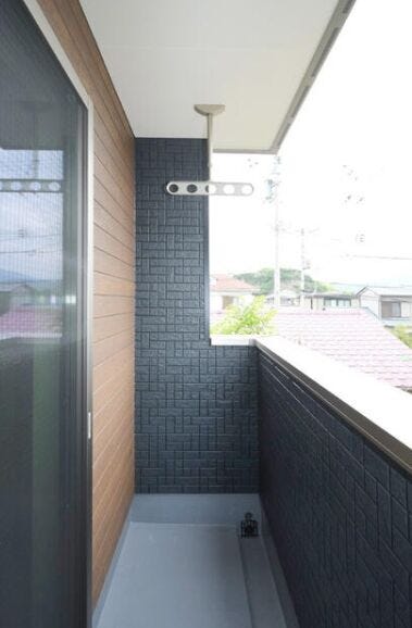 画像はイメージです。実物とは異なります。