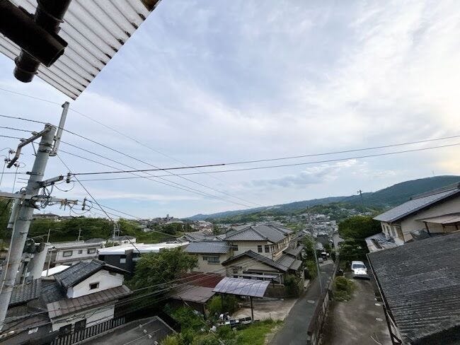 自然に包まれ心が豊かになる明るい街です。新しい住まいで新生活を始めていただくのに最適な環境です。