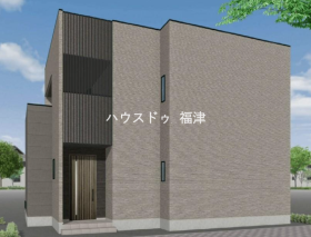 概観画像