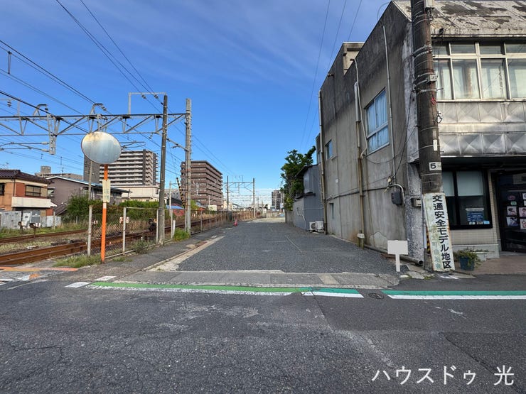 【外観】
■□■外観■□■