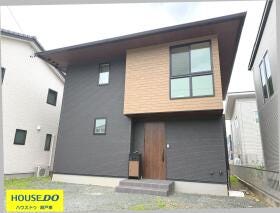 豊川市御油町筑前ケ谷