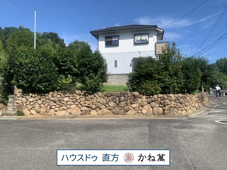 【外観】
2025.9.19撮影