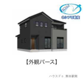 概観画像