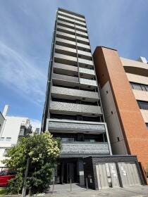 名古屋市中区丸の内３丁目