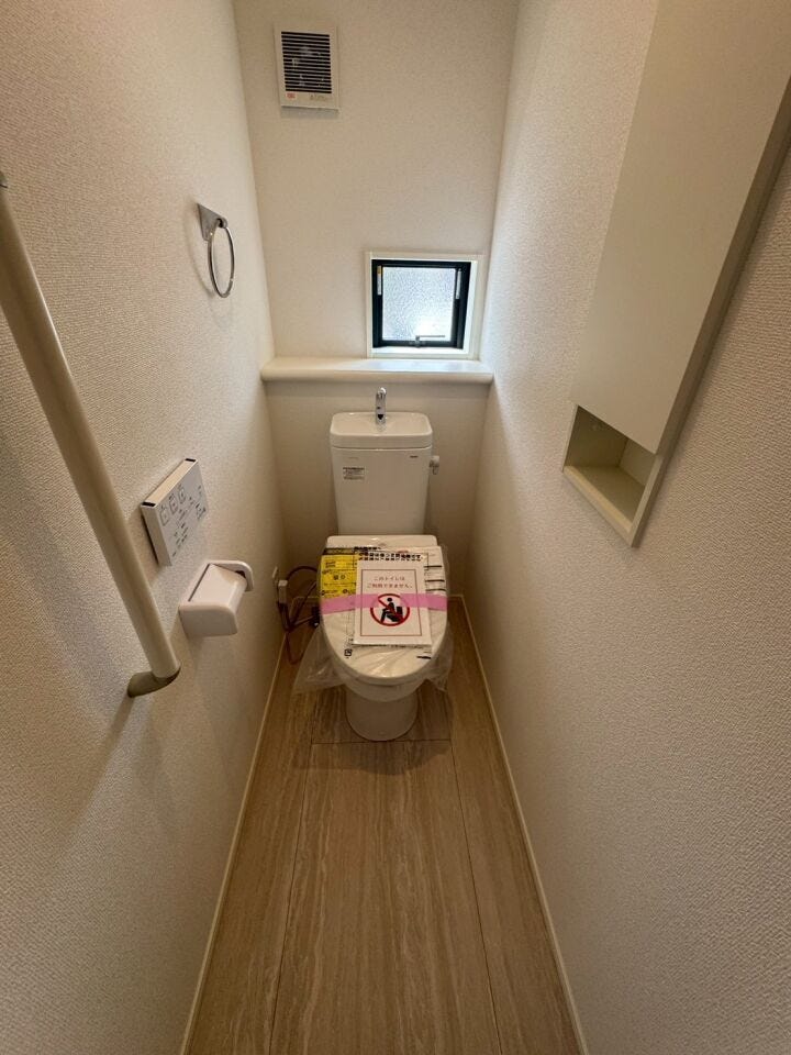※同社施工例
