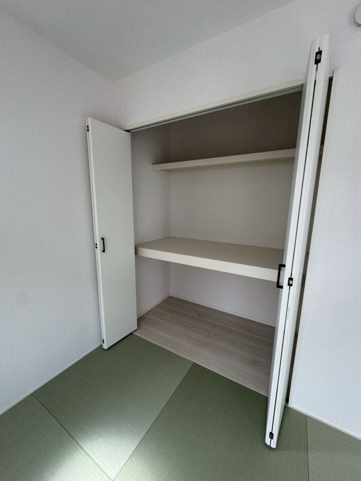 ※同社施工例