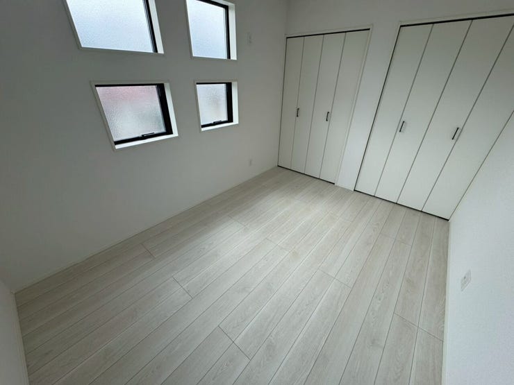 ※同社施工例