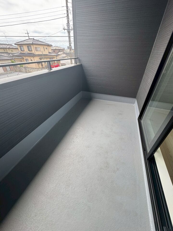※同社施工例