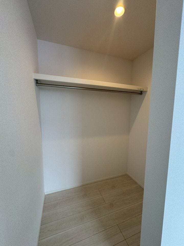 ※同社施工例