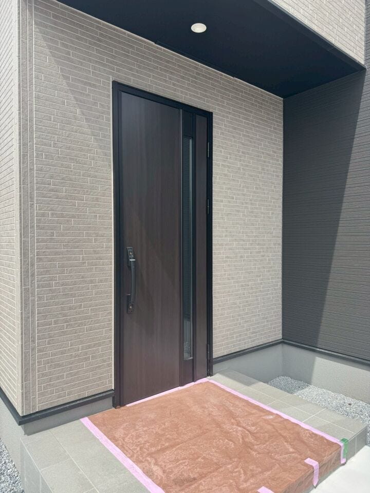 ※同社施工例