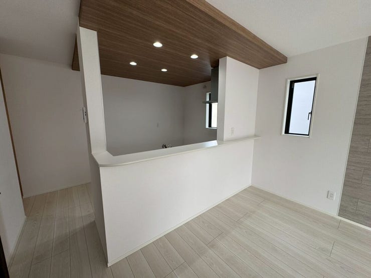 ※同社施工例