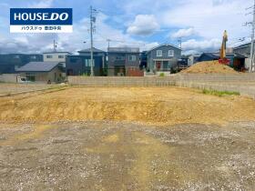 豊田市西中山町辻貝戸