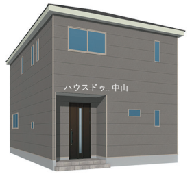 概観画像