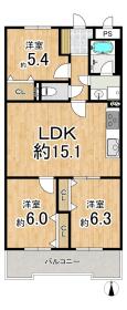 名古屋市昭和区阿由知通４丁目
