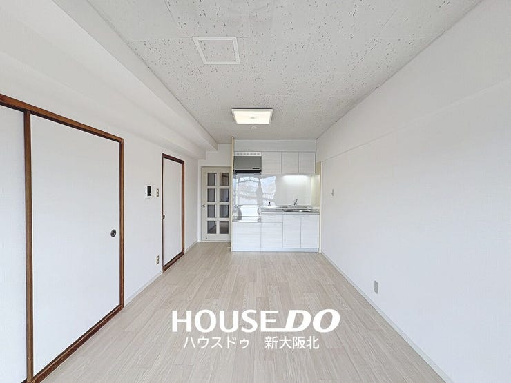 ■当社では住宅ローン控除や給付金などお家にかかわるお金の事も経験・知識が豊富なスタッフが丁寧にご説明いたします!お気軽にお問い合わせくださいませ!