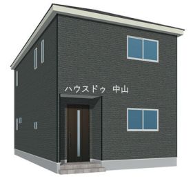 概観画像