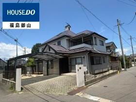 概観画像