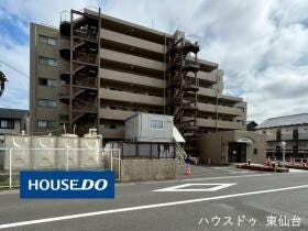 概観画像