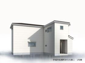 概観画像