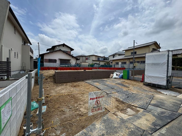 5月27日撮影