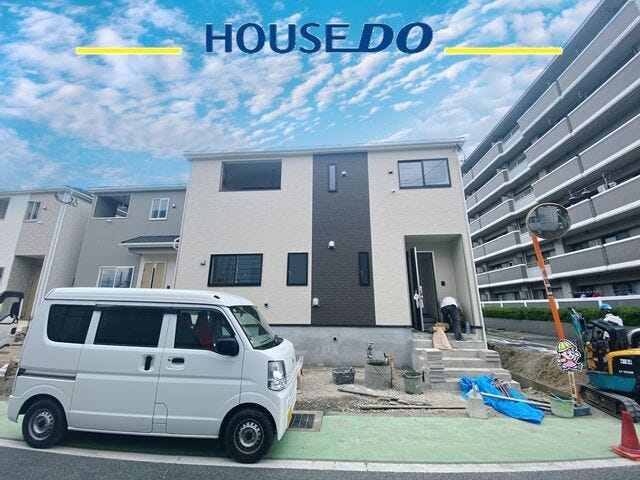 駅・立地・価格のバランスが良く、早期成約が予想されます!ご家族の理想に近いと感じたら、ぜひお早めにご検討ください。